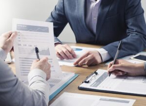 Read more about the article The SDN Effect on Network Security