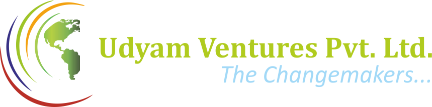 Udyam Ventures Pvt. Ltd.