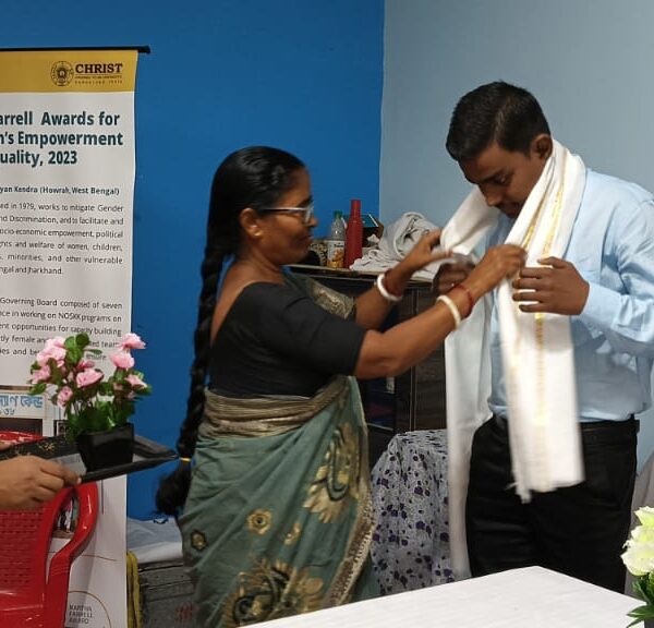 0233cb43-b51e-480b-9e50-a6f6dd79baa2