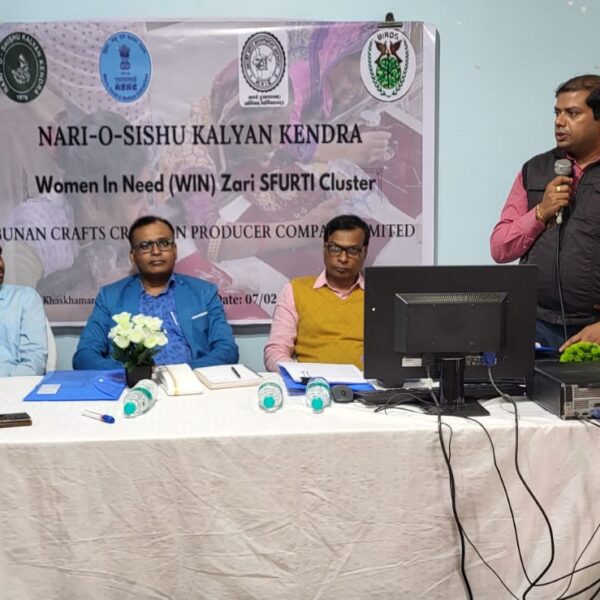 171e0ef4-2c34-4d2e-8772-6cc80c2d358e