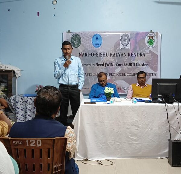 17f590ca-8171-42e5-930f-223c730812f5