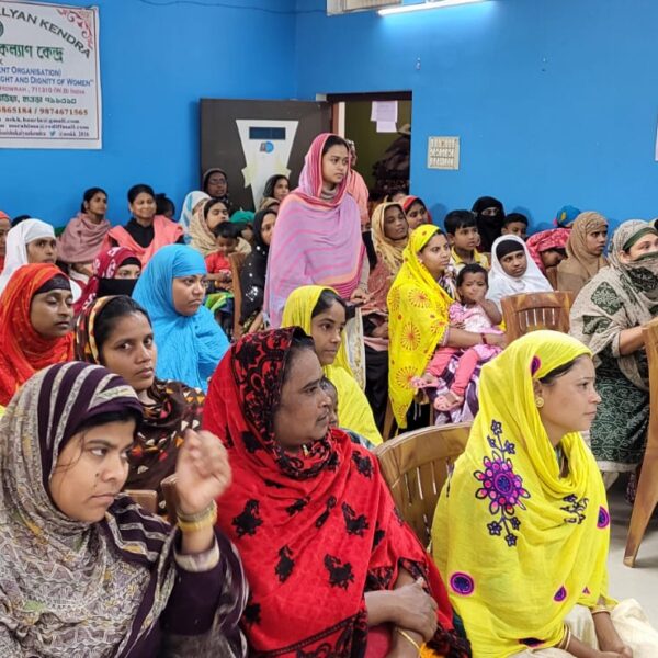 1f47a7c1-3ef2-4e4f-b716-27e697c771ac