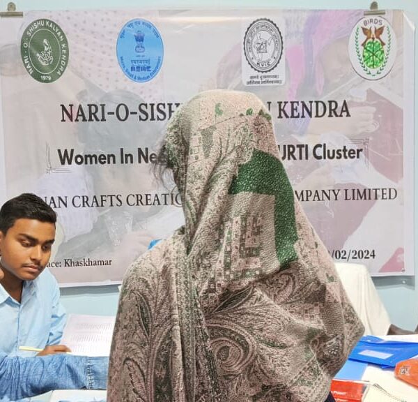 905fa1d7-a80b-435e-afb1-8334e90493da