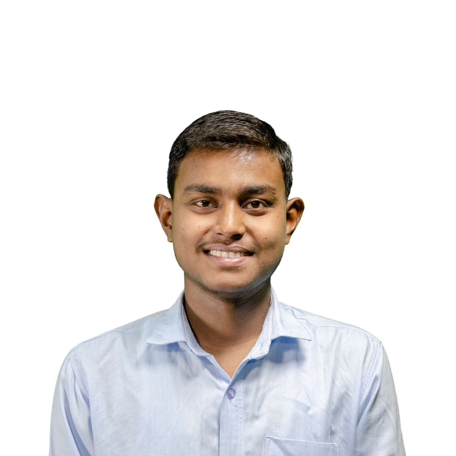 WhatsApp Image 2024-02-08 at 10.21.53_b628cd20