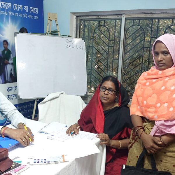 WhatsApp Image 2024-02-10 at 12.38.52 PM