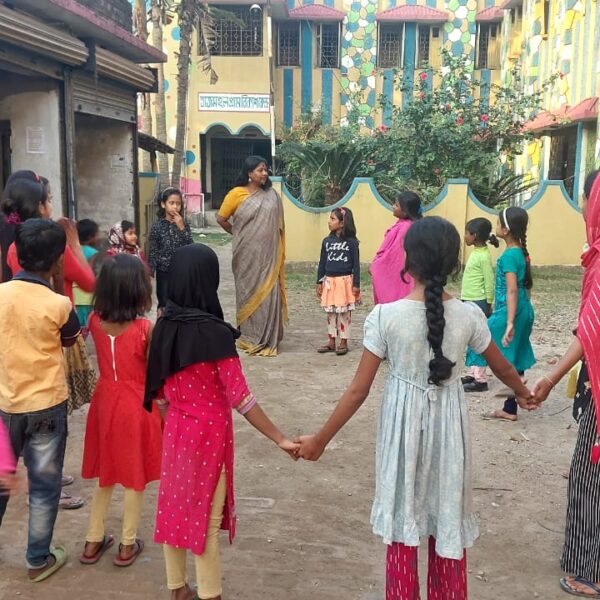 WhatsApp Image 2024-02-10 at 12.38.53 PM (2)