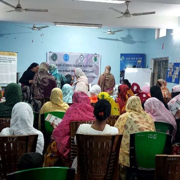 WhatsApp Image 2024-02-10 at 12.38.54 PM (2)