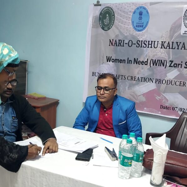 WhatsApp Image 2024-02-10 at 12.38.55 PM (2)