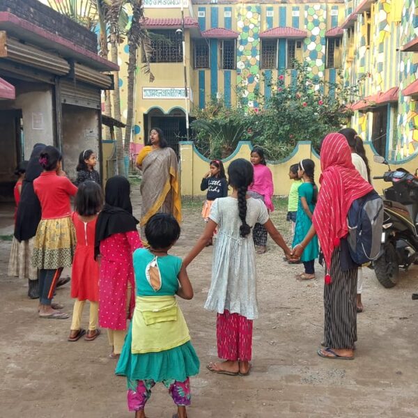 WhatsApp Image 2024-02-10 at 12.38.55 PM