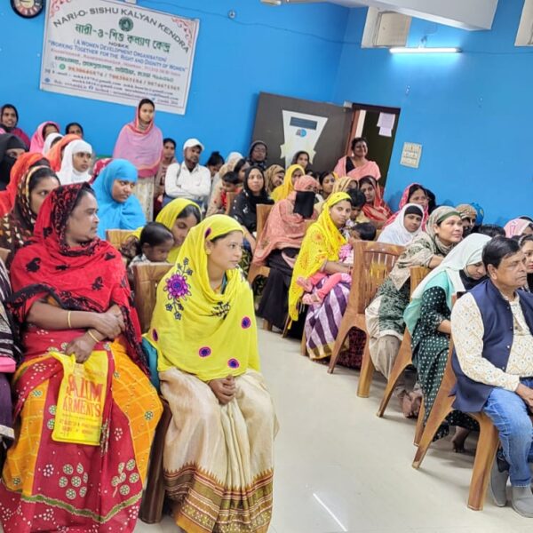 b863a202-4e9c-4f59-af5d-faa8a5842b7c