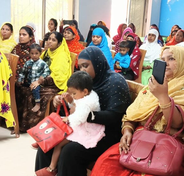 ba79e3ad-9691-45f9-97ff-1d29e8dc526e