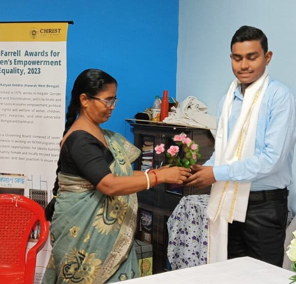 bba26ba4-37fe-4ba7-9471-b60d72570684