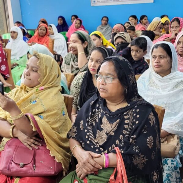 c0024fdc-7715-4bba-9857-d92f5af99c05