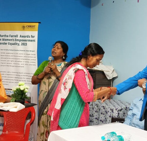 d7e40f6e-d343-43d0-a12b-383d35ee10ed