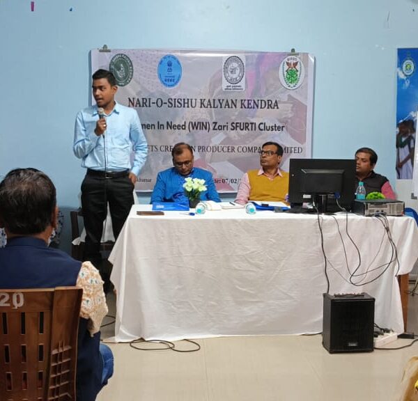 dd85827b-756a-46b4-b630-2104f2d0be27