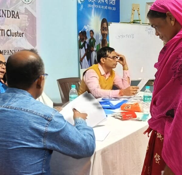 e1afba6a-a3ab-4a5b-9dcd-eb34eec3f8a1 (1)