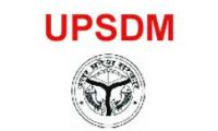 UPSDM