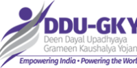 ddu-gky-logo