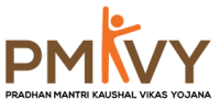pmkvy-logo2